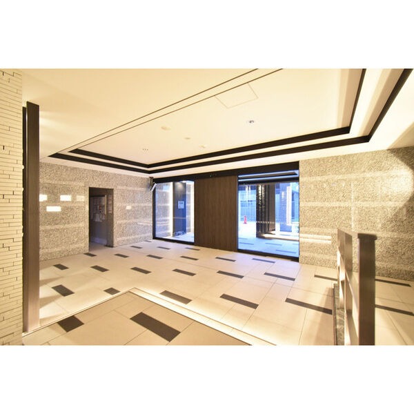 11/15 その他画像