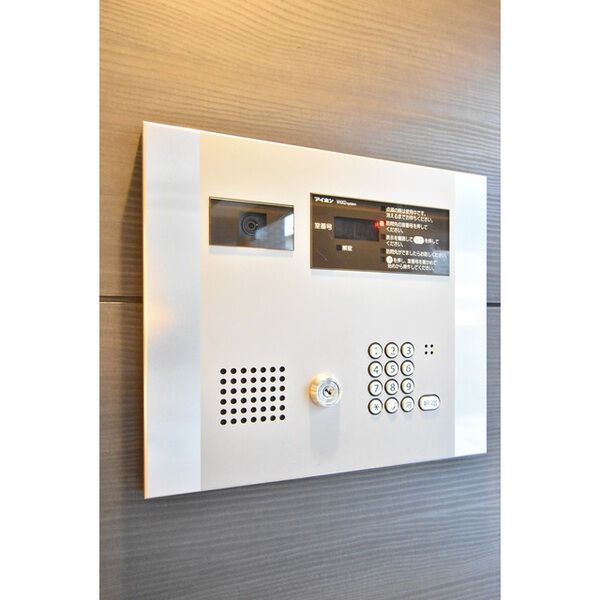 12/15 その他画像