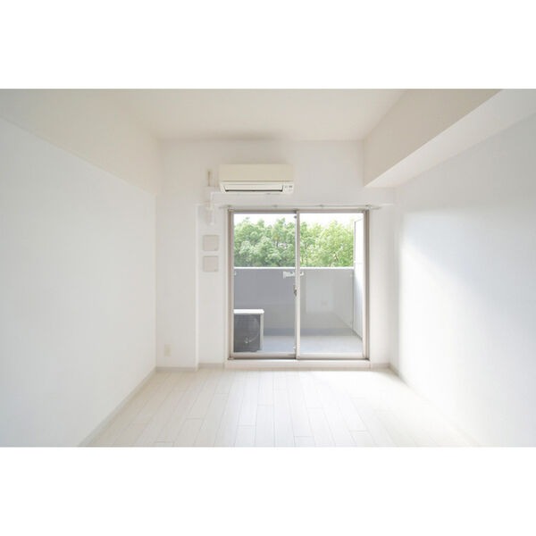 3/18 リビング/ダイニング