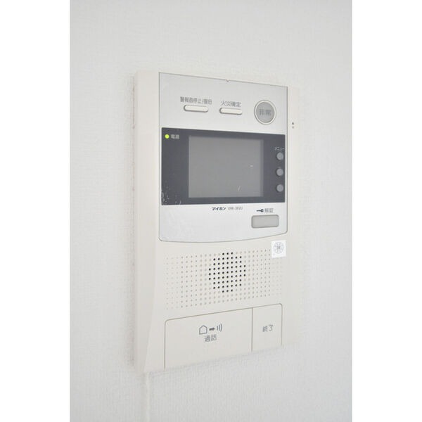 12/18 その他画像