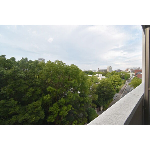 13/18 その他画像