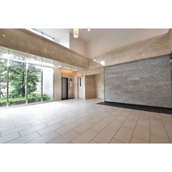 11/18 その他画像