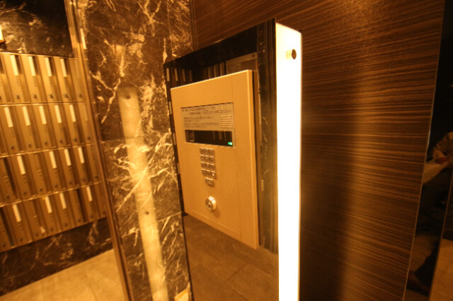 5/14 その他画像