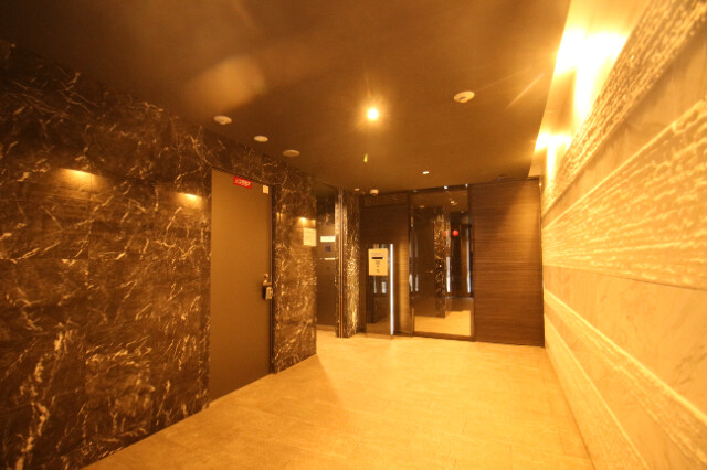 6/14 その他画像