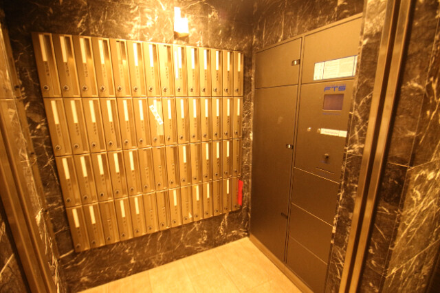 4/14 その他画像