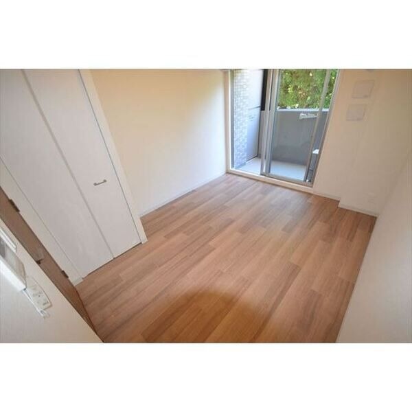 3/15 リビング/ダイニング