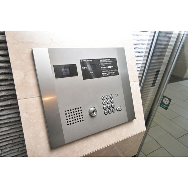 11/15 その他画像