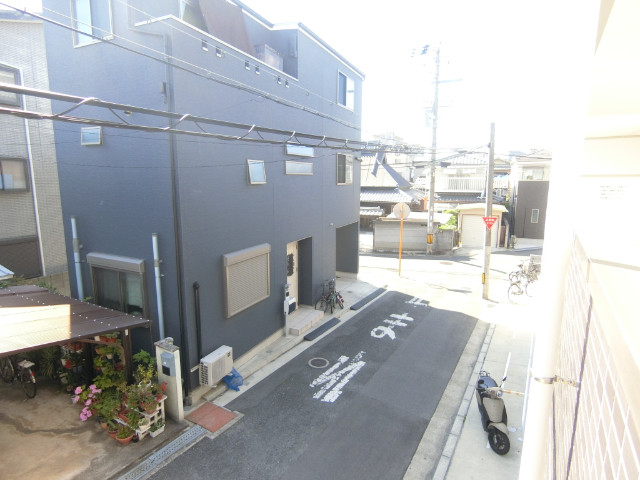 18/25 その他画像