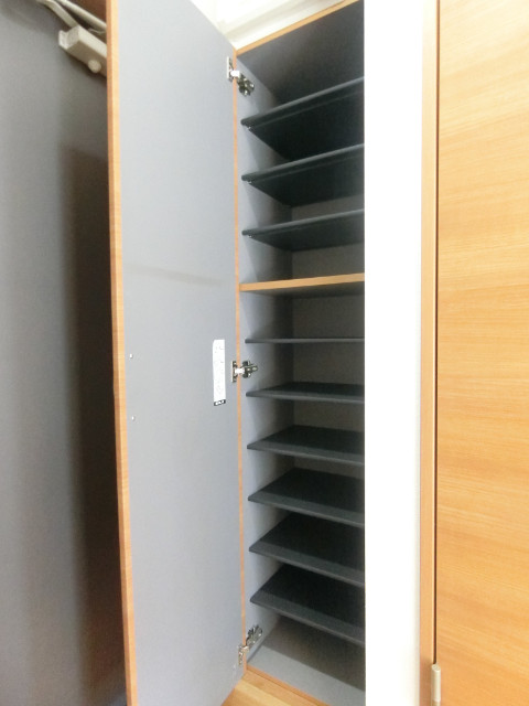 17/25 その他画像