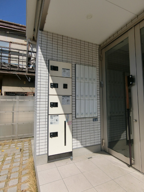 20/25 その他画像