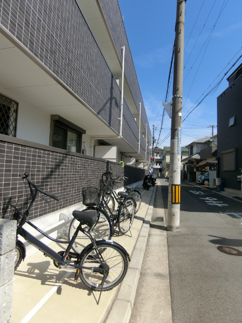 21/25 その他画像