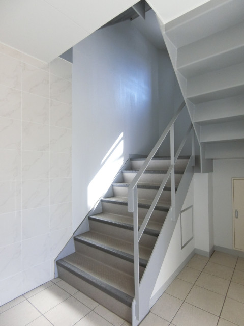 22/25 その他画像