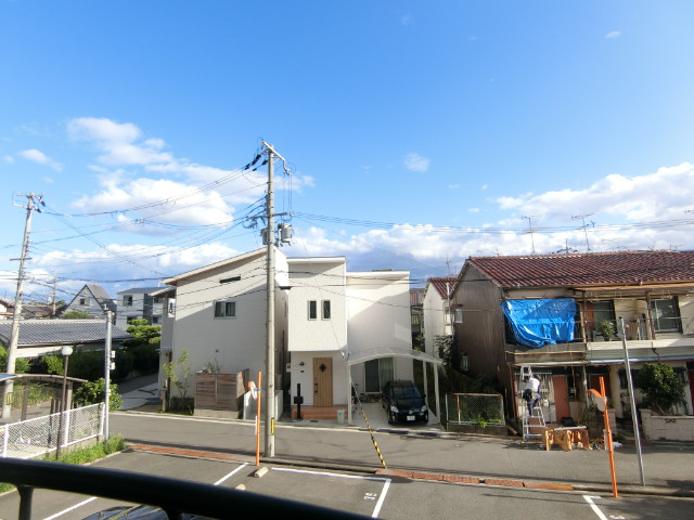 19/30 その他画像