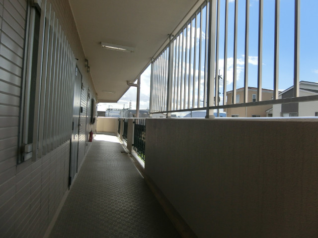 26/30 その他画像