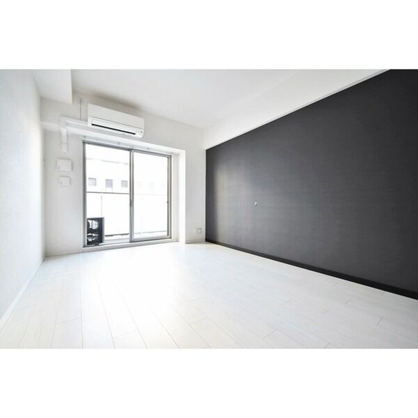 3/18 リビング/ダイニング