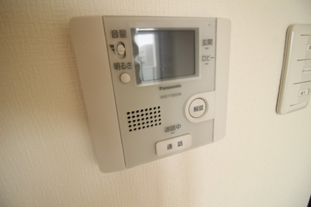 26/30 その他画像