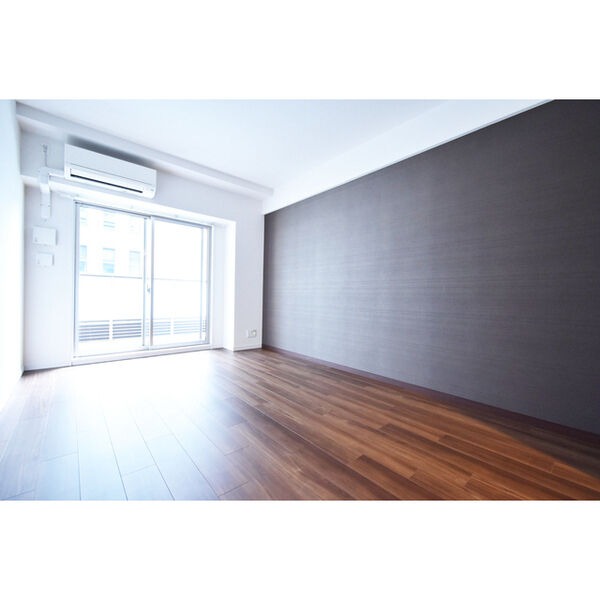 3/18 リビング/ダイニング