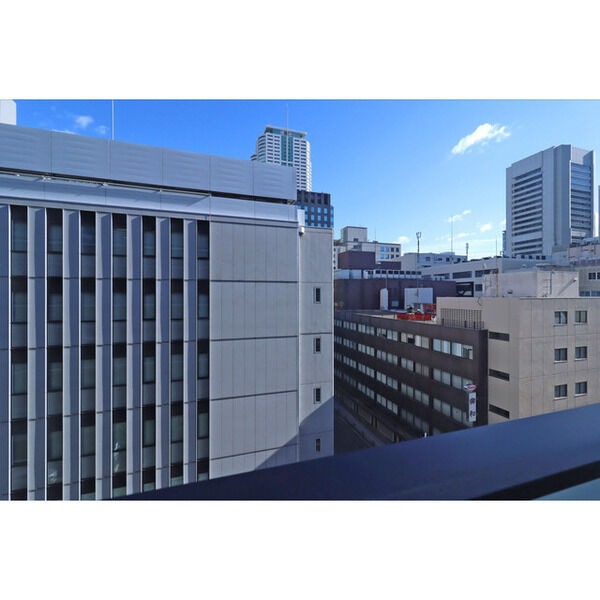 13/19 その他画像