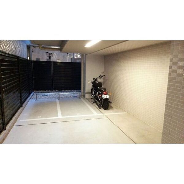 14/19 その他画像