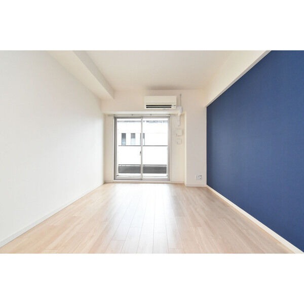 3/17 リビング/ダイニング