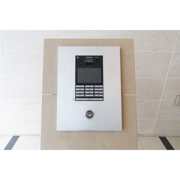 11/17 その他画像