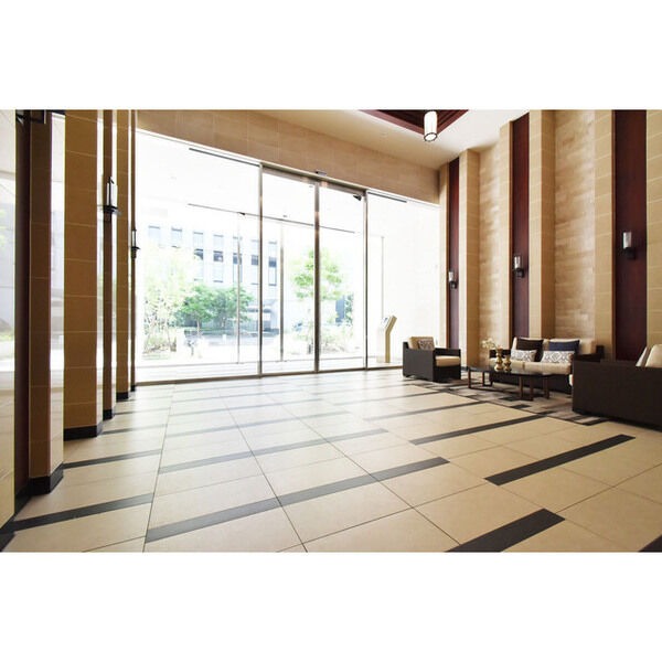 13/17 その他画像