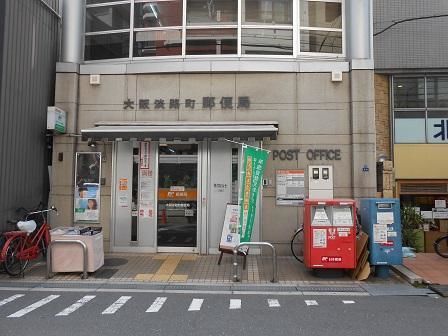 19/19 周辺