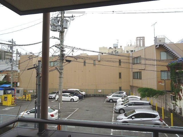 19/30 その他画像