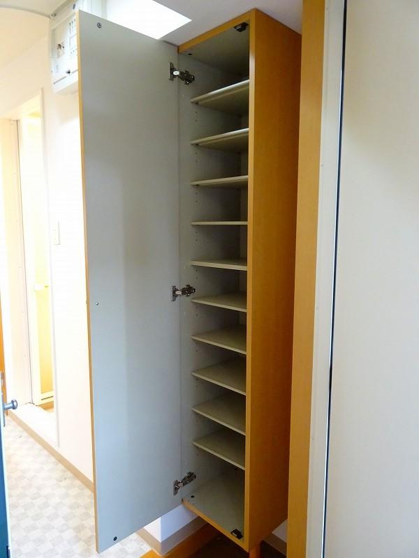 22/30 その他画像