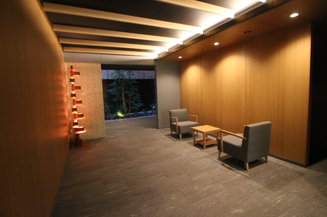 5/19 その他画像