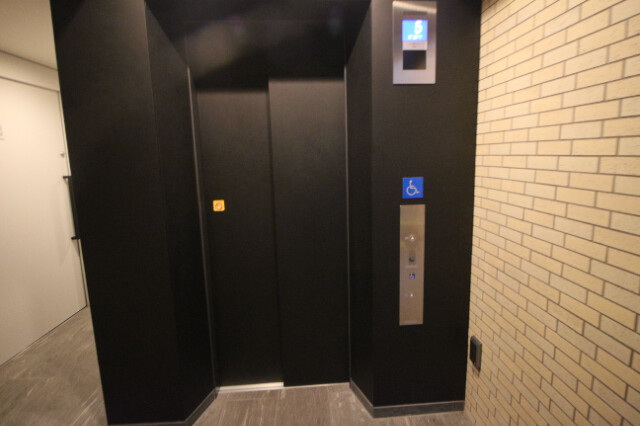 6/19 その他画像