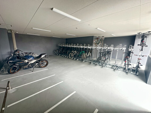 6/19 その他画像