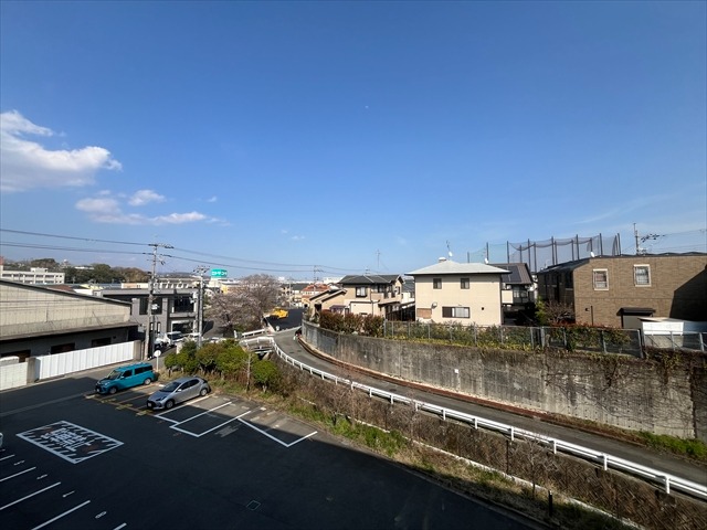 21/30 その他画像