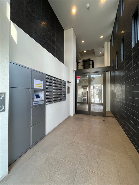 25/30 その他画像