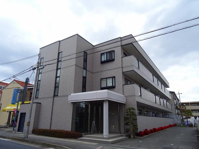 2/30 外観
