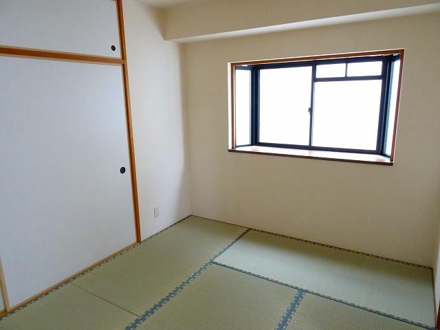 7/30 寝室
