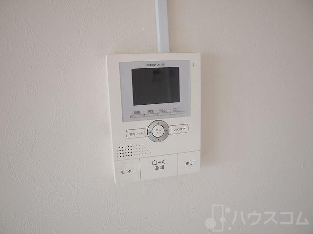 18/30 その他画像