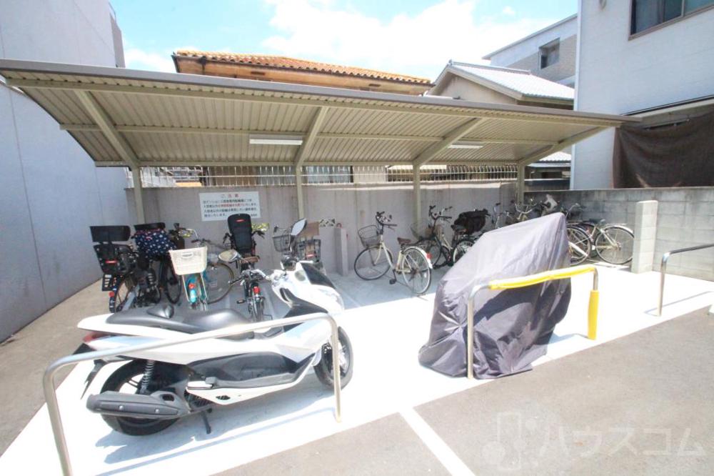 26/30 その他画像