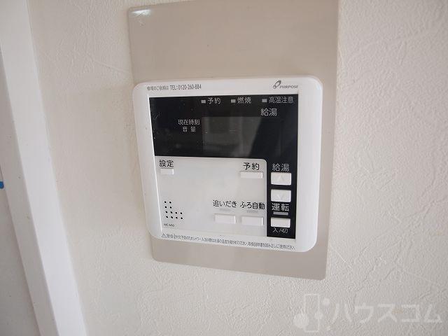 21/30 その他画像