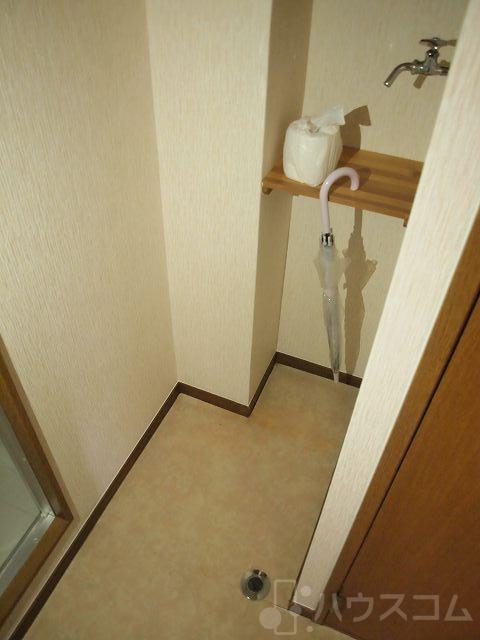 18/30 その他画像