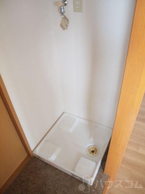 18/27 その他画像