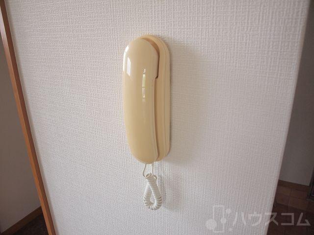 19/27 その他画像