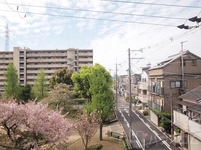 20/27 その他画像