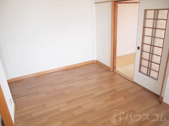 5/27 リビング/ダイニング