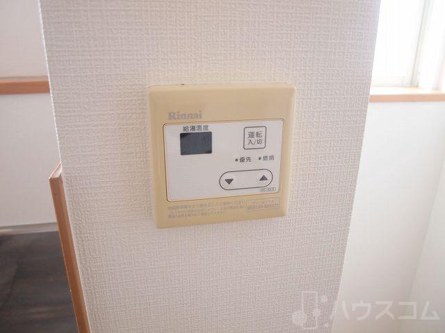 21/27 その他画像