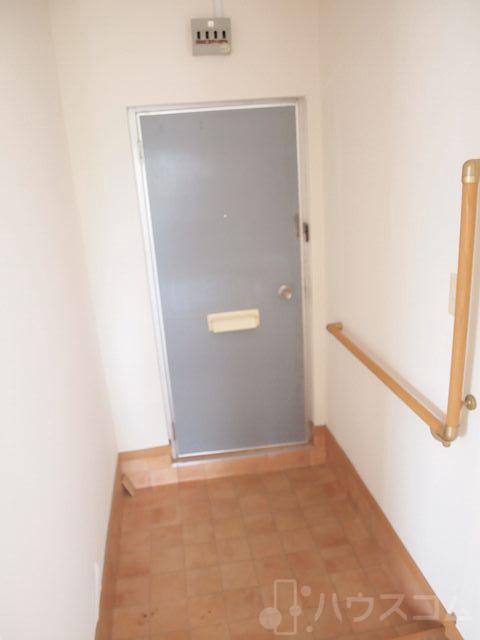 22/27 その他画像