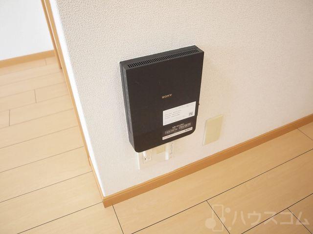 24/30 その他画像