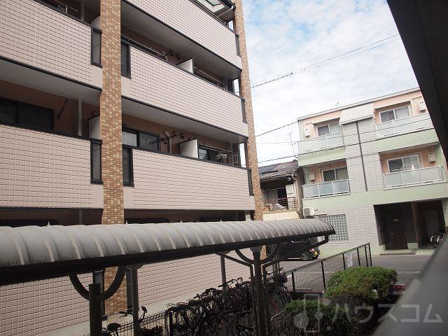 19/30 その他画像