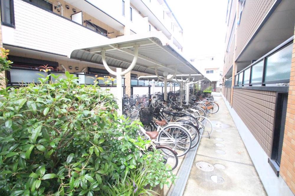 28/30 その他画像