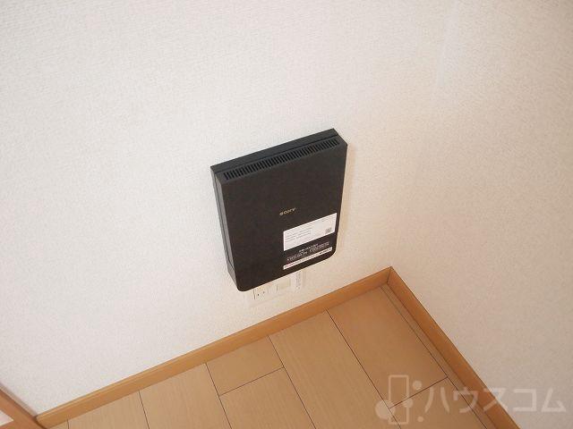 22/30 その他画像